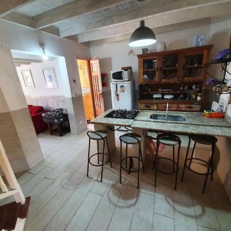 Casa Em Condominio Camburi מראה חיצוני תמונה